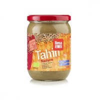 tahin