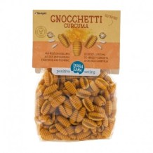 gnocchetti-curcuma-bio-250g-terrasana
